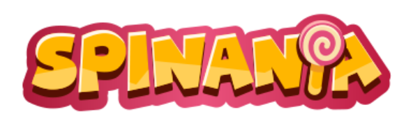 Spinania Casino with Best Bonuses UK